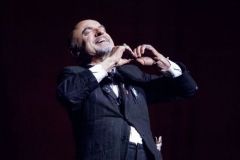ivano marescotti